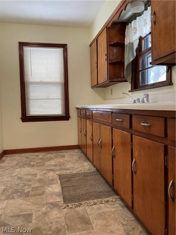 Eastland - Residential