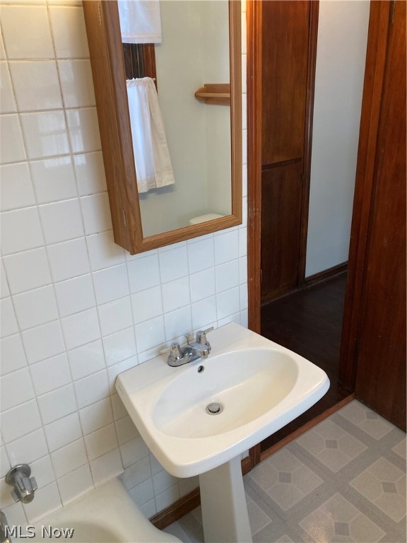 Eastland - Residential