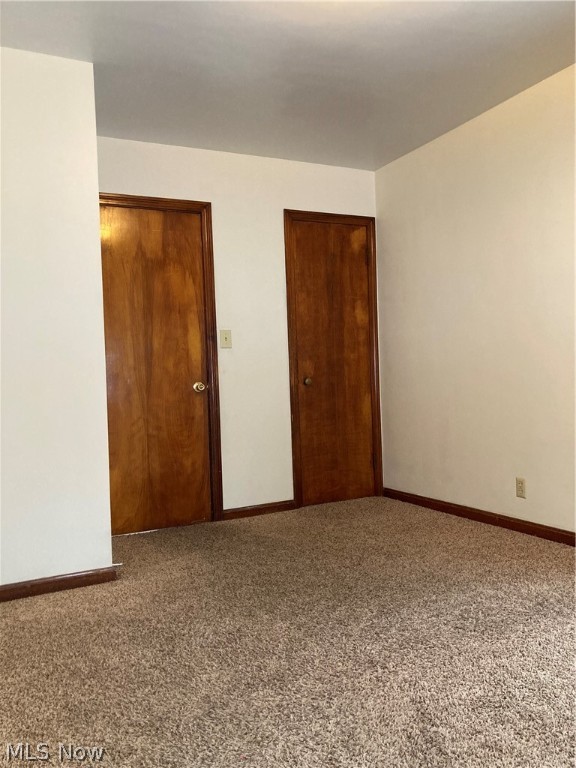 Eastland - Residential