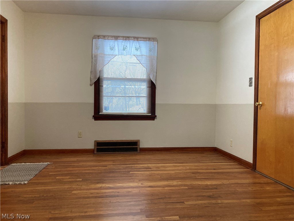 Eastland - Residential