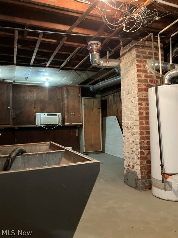 Eastland - Residential