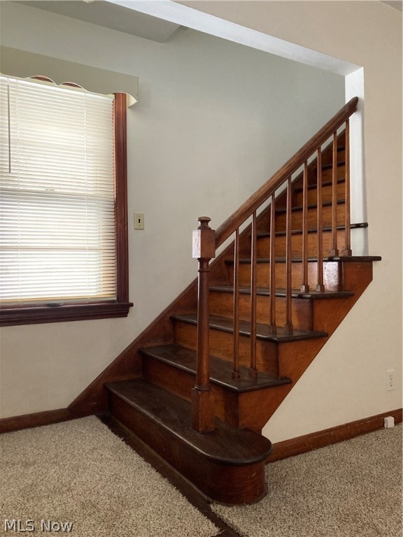 Eastland - Residential