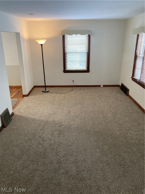 Eastland - Residential