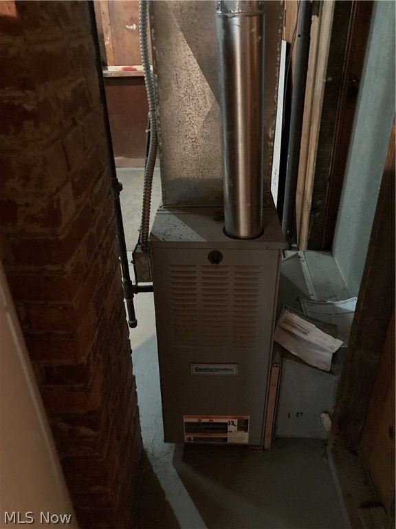 Eastland - Residential