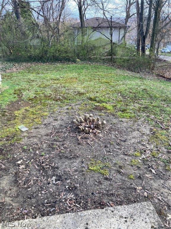 Eastland - Residential