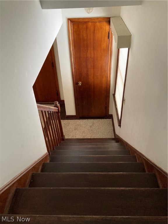 Eastland - Residential