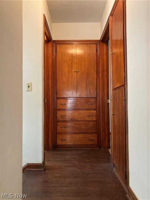 Eastland - Residential