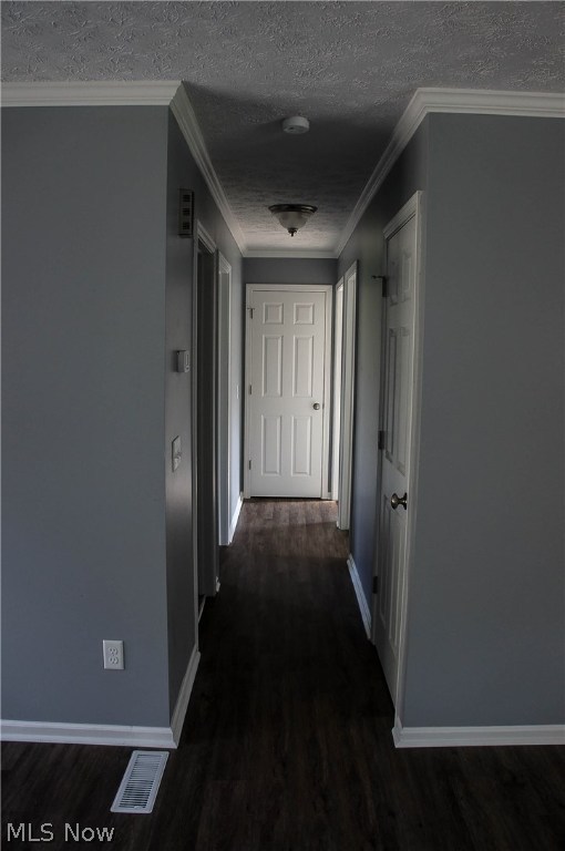 Perrywood Estates - Residential