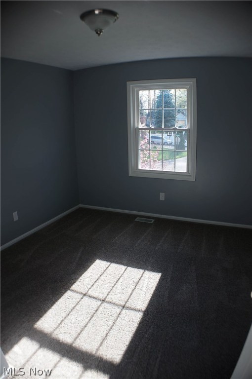 Perrywood Estates - Residential