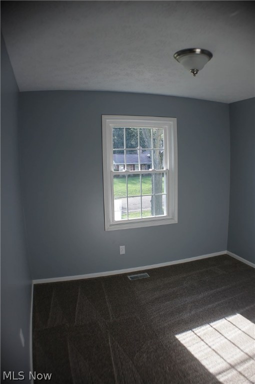 Perrywood Estates - Residential