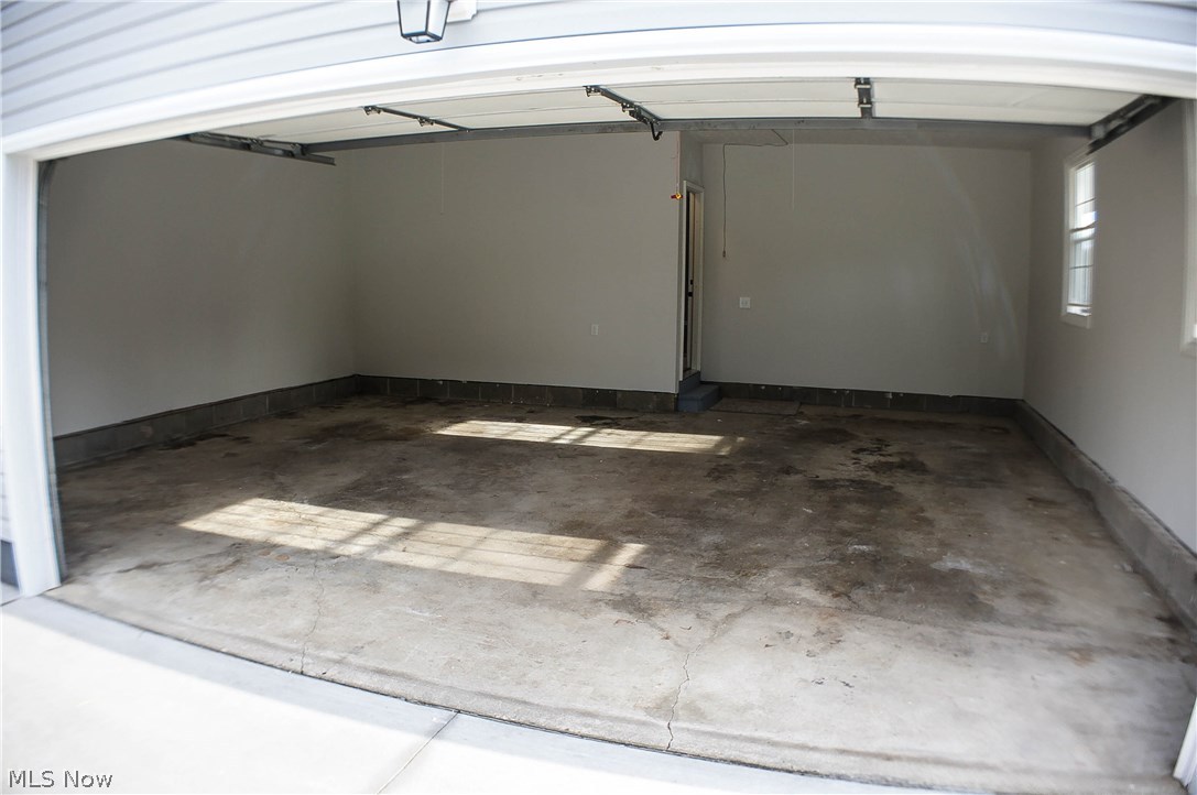 Perrywood Estates - Residential