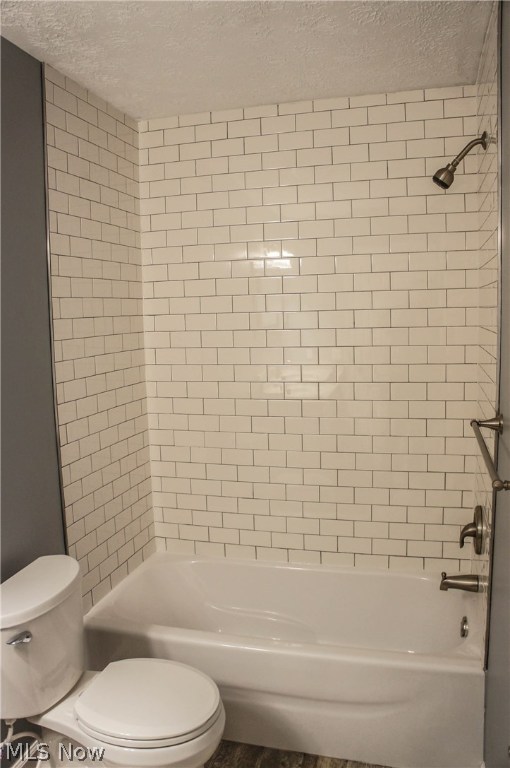 Perrywood Estates - Residential