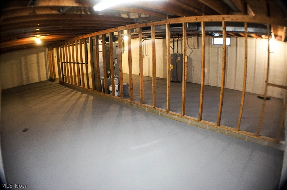 Perrywood Estates - Residential