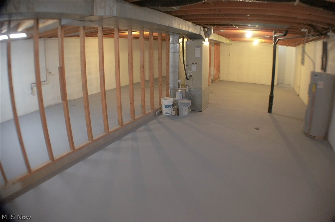 Perrywood Estates - Residential