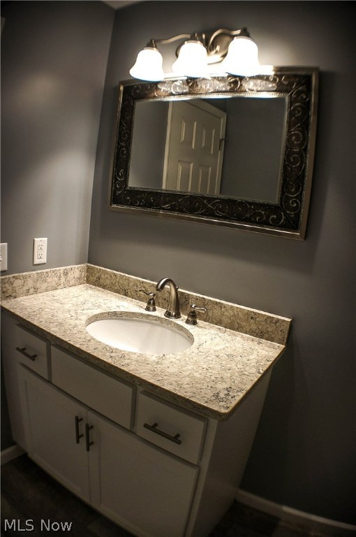 Perrywood Estates - Residential