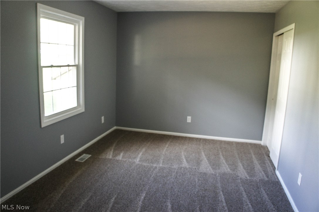 Perrywood Estates - Residential