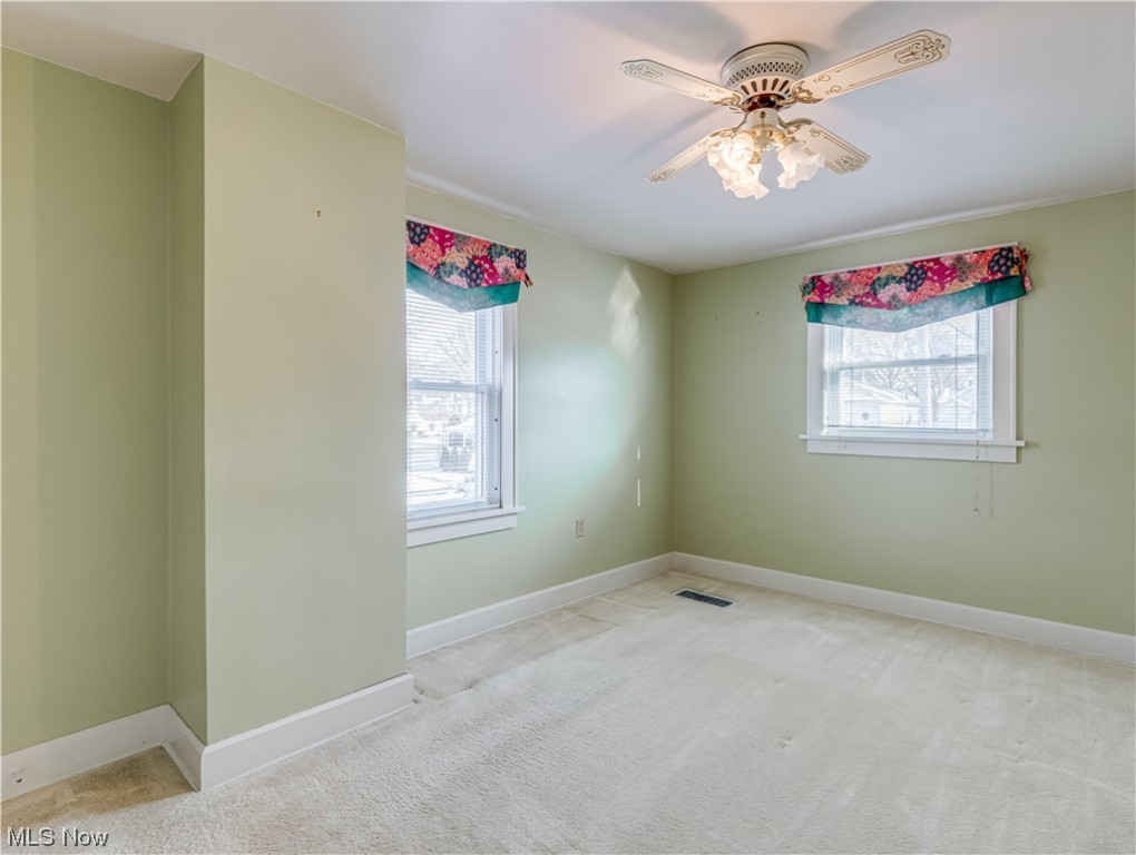 Grant Orchard - Residential