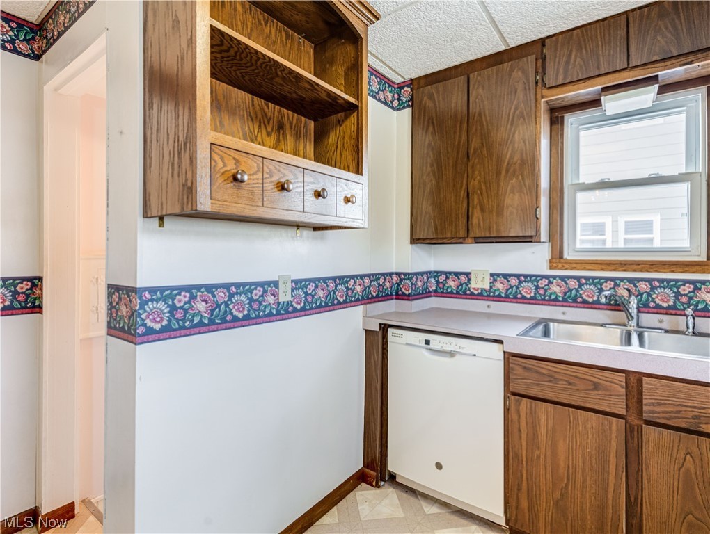 Grant Orchard - Residential