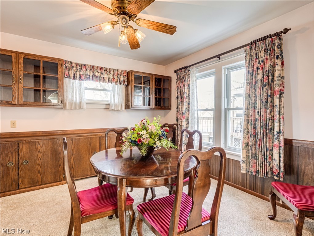 Grant Orchard - Residential
