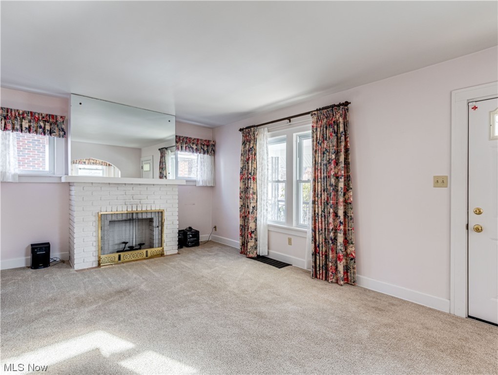 Grant Orchard - Residential