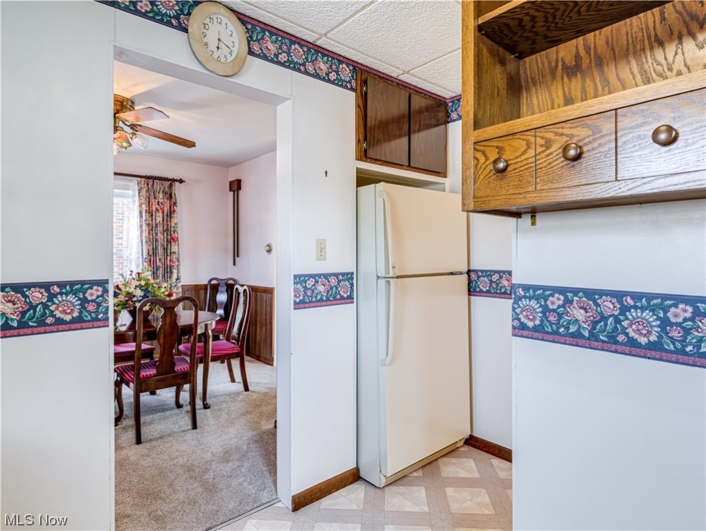 Grant Orchard - Residential