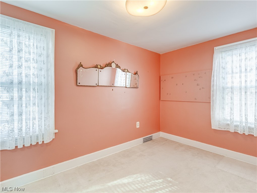Grant Orchard - Residential
