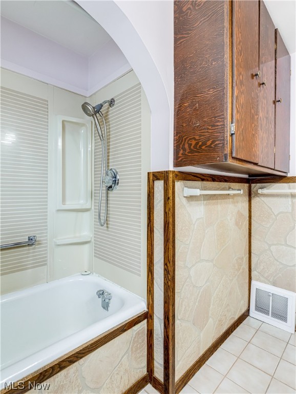 Grant Orchard - Residential