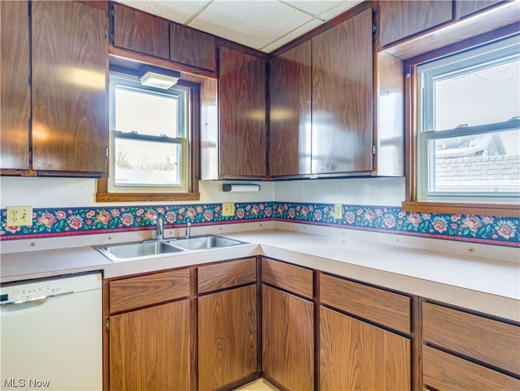 Grant Orchard - Residential