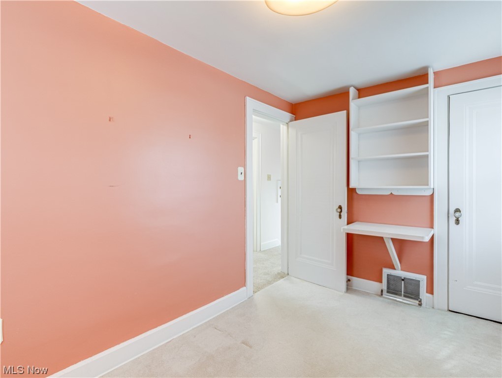 Grant Orchard - Residential