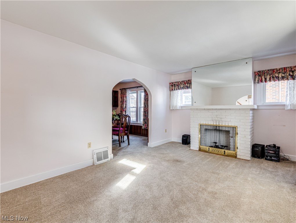 Grant Orchard - Residential