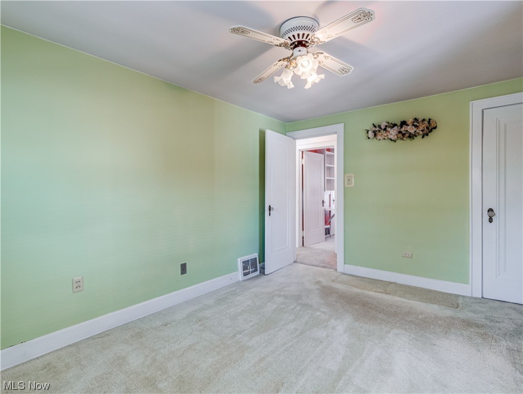 Grant Orchard - Residential