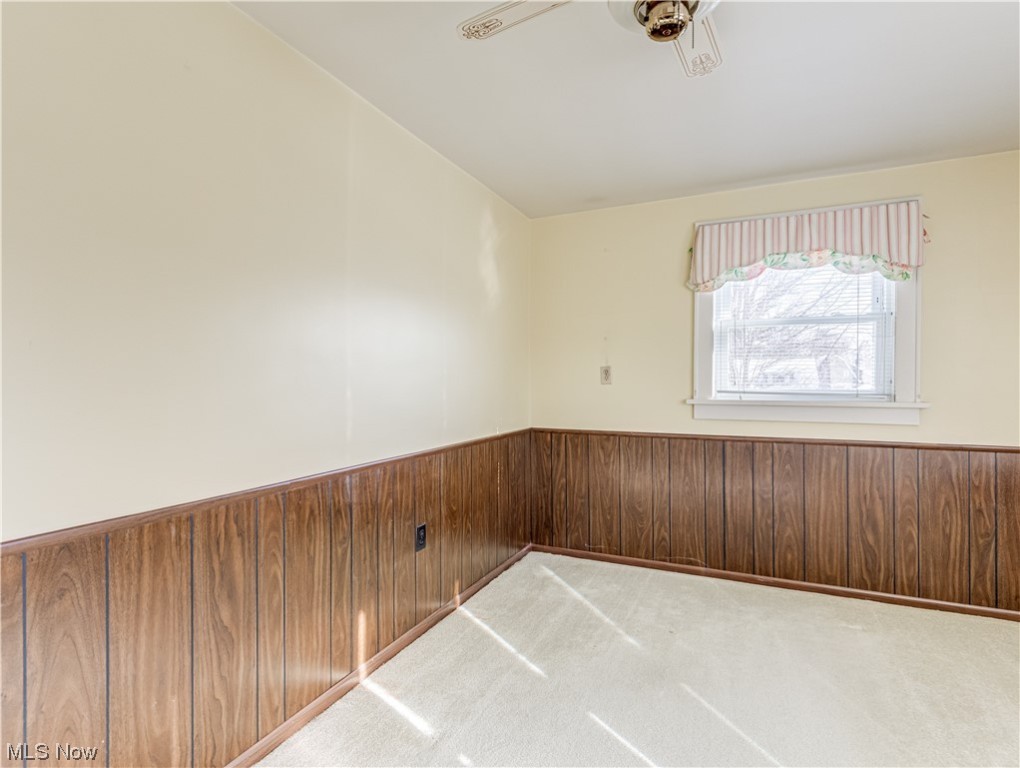 Grant Orchard - Residential