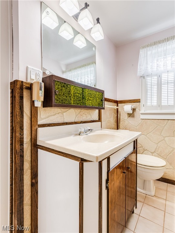 Grant Orchard - Residential