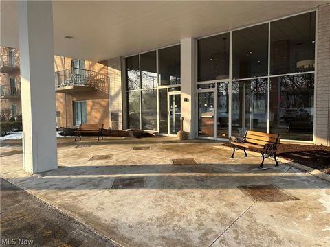 3675 Clague Road 312 North Olmsted OH 44070