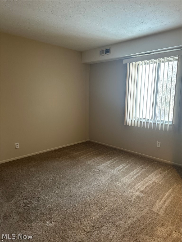 Clague Towers - Residential