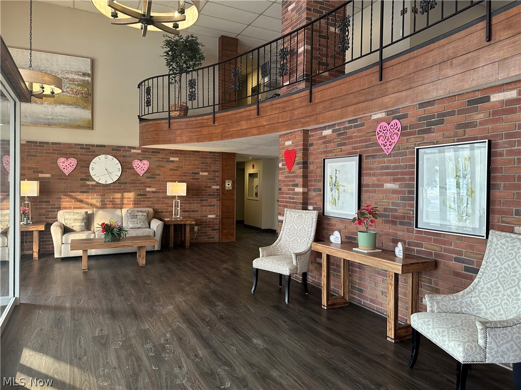 3675 Clague Road 312