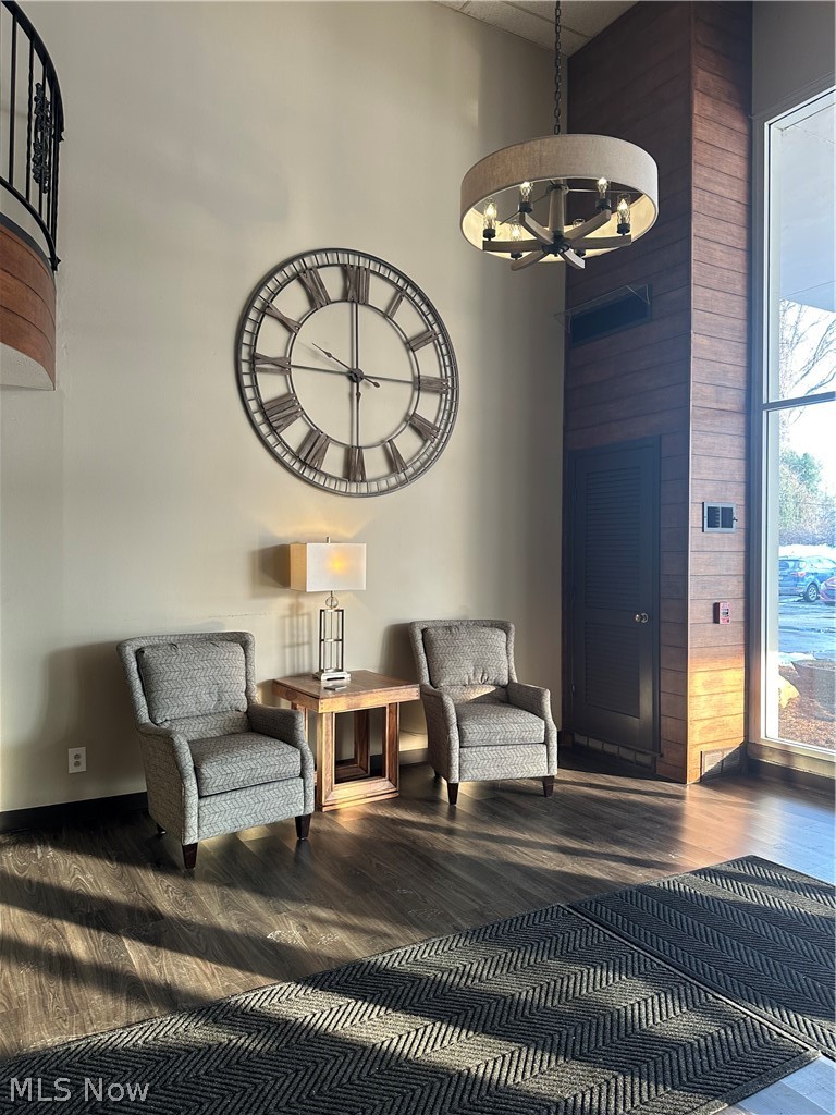 3675 Clague Road 312