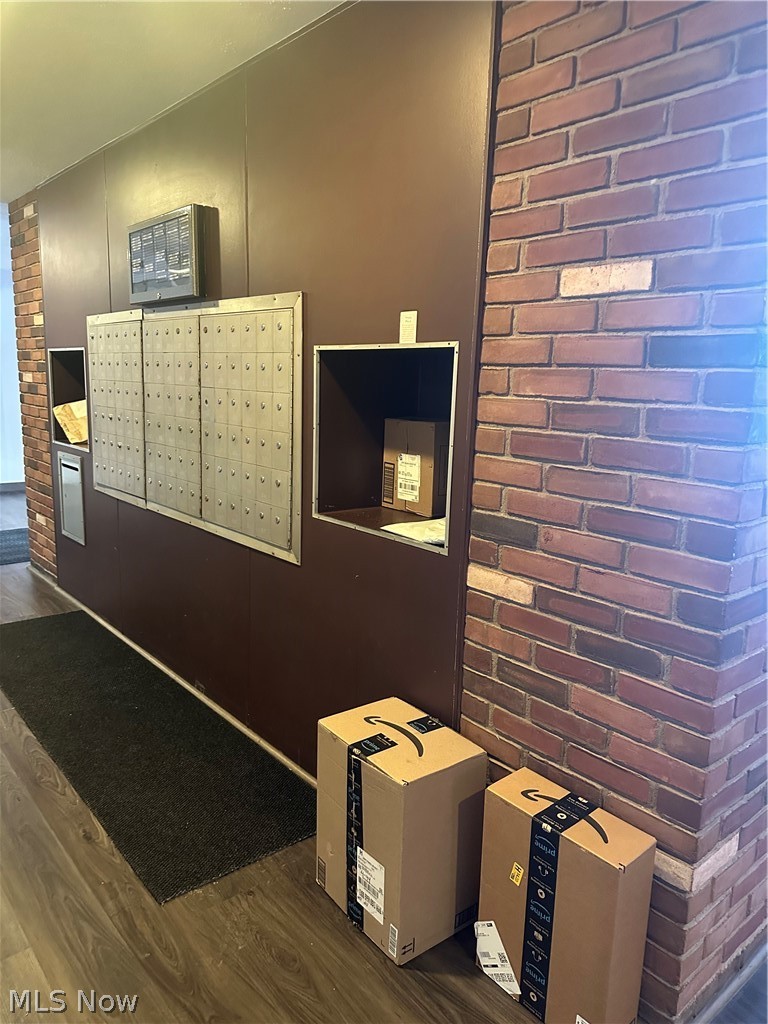 3675 Clague Road 312