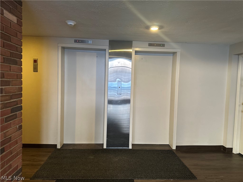 3675 Clague Road 312