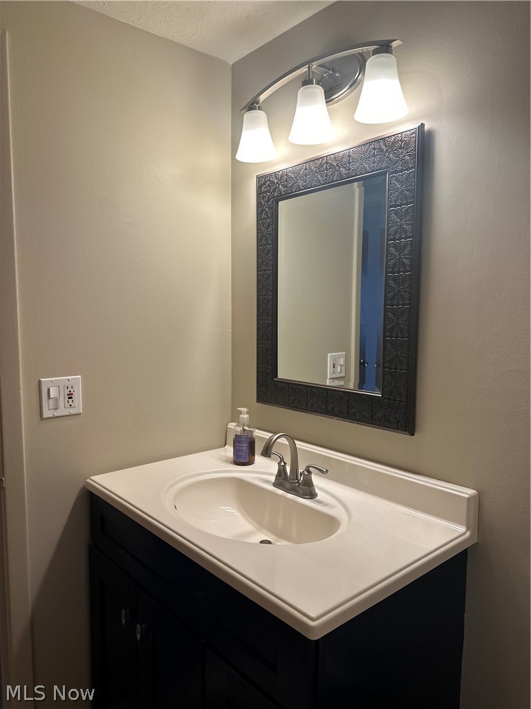 Clague Towers - Residential