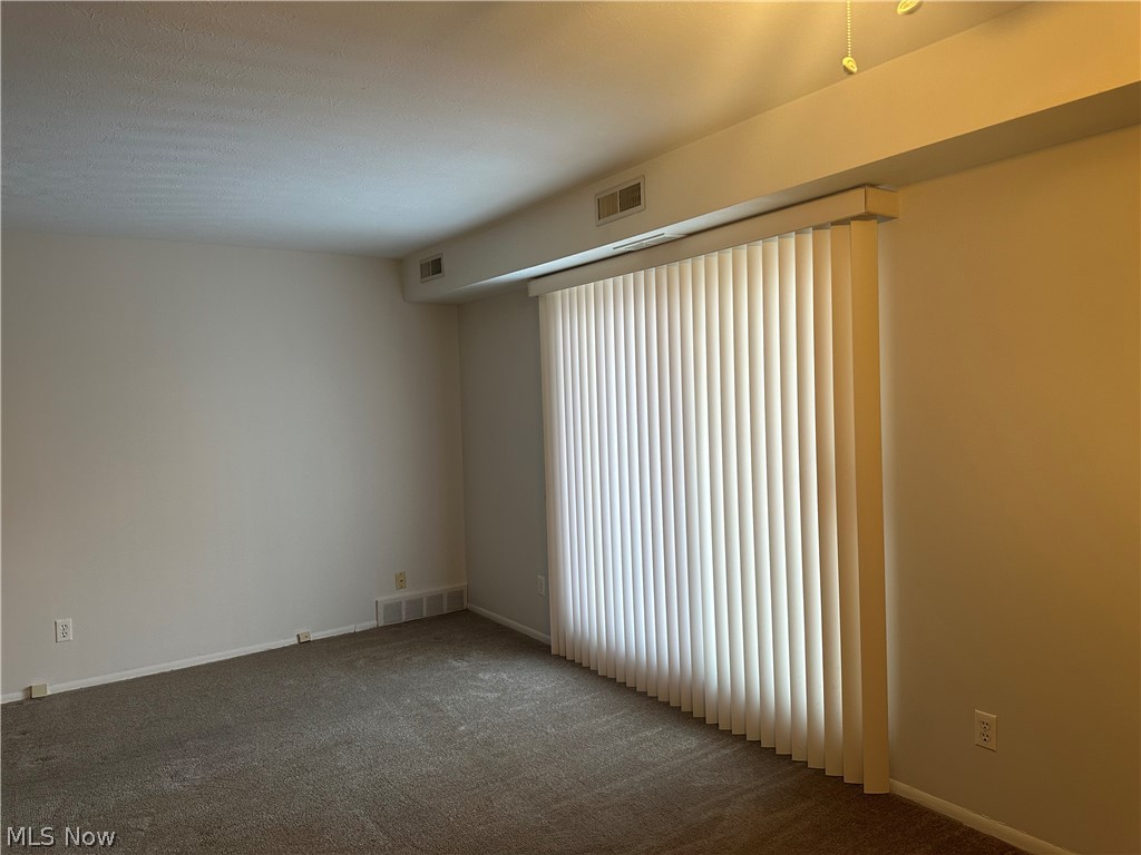 Clague Towers - Residential