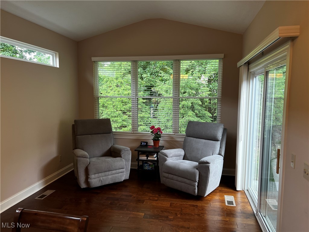 Stonebridge Crossing Ph Six - Residential