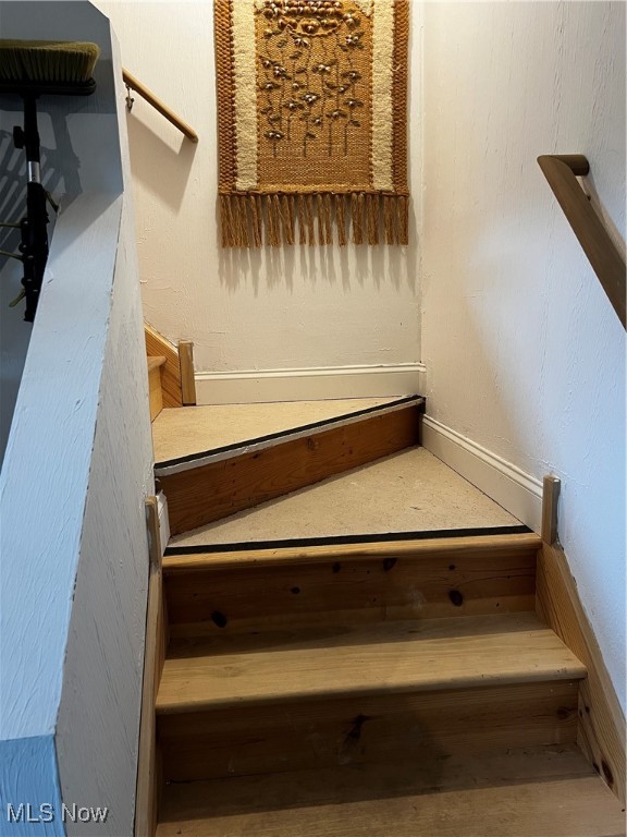 Stonebridge Crossing Ph Six - Residential