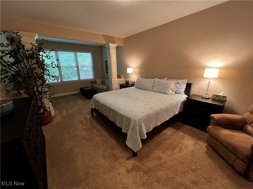 Stonebridge Crossing Ph Six - Residential