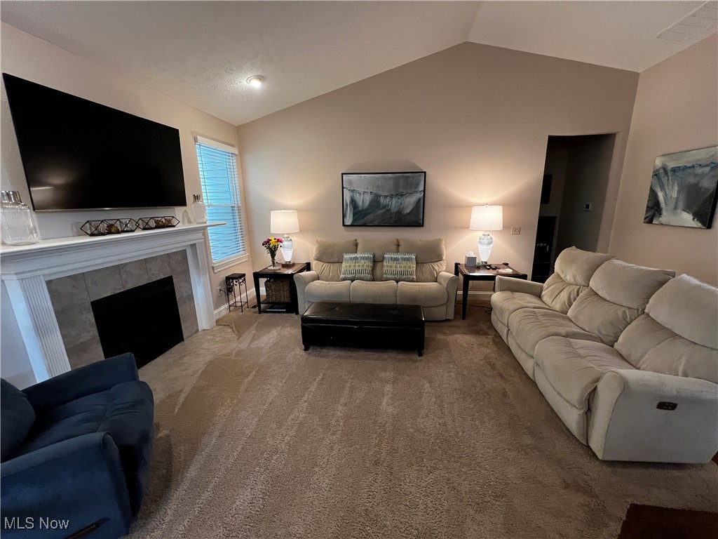 Stonebridge Crossing Ph Six - Residential