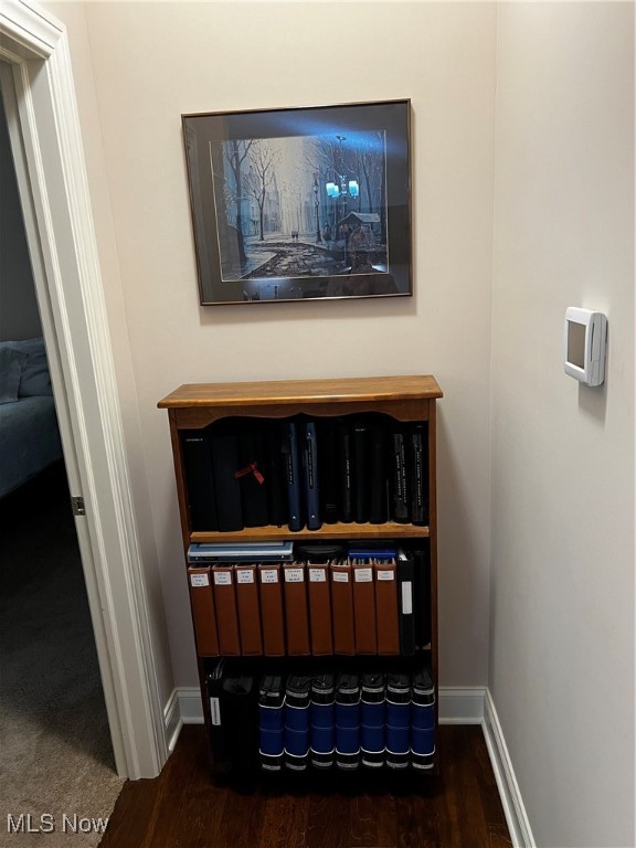 Stonebridge Crossing Ph Six - Residential