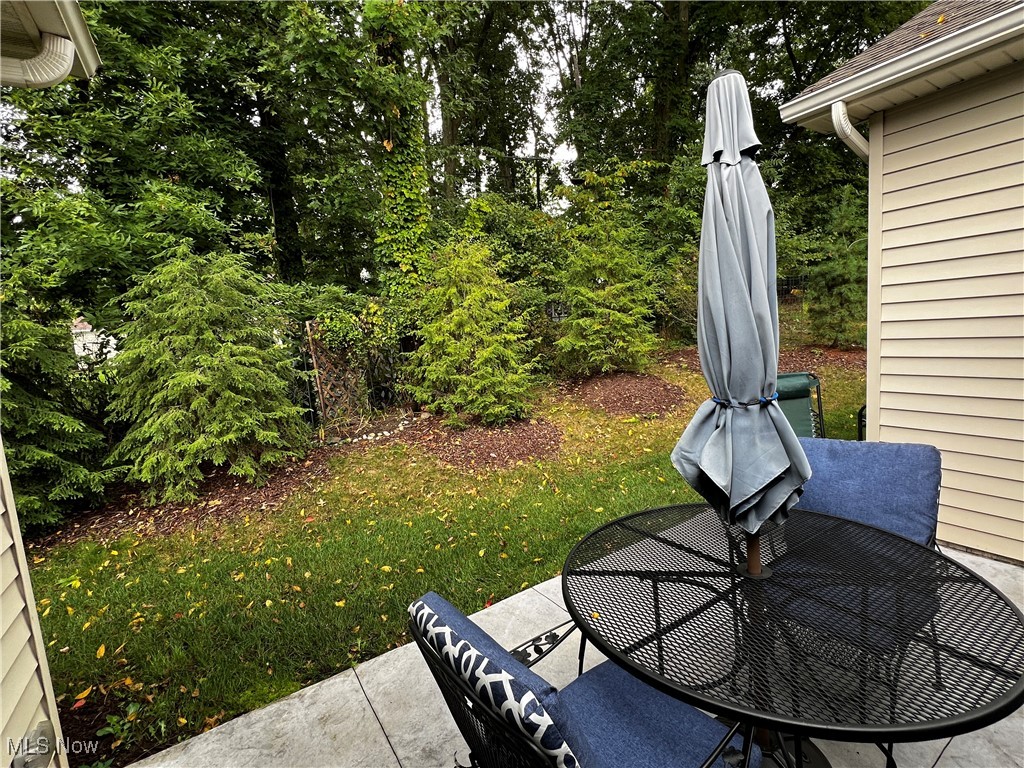 Stonebridge Crossing Ph Six - Residential