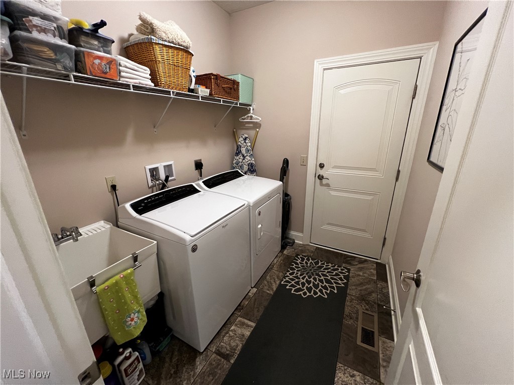 Stonebridge Crossing Ph Six - Residential