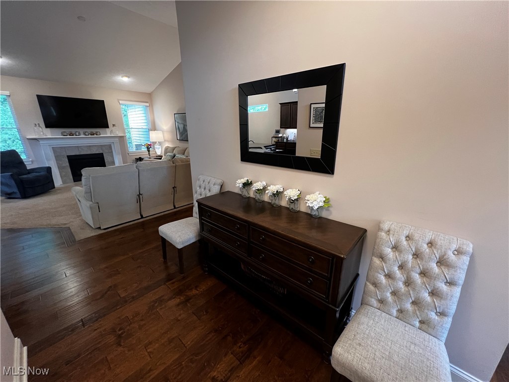 Stonebridge Crossing Ph Six - Residential