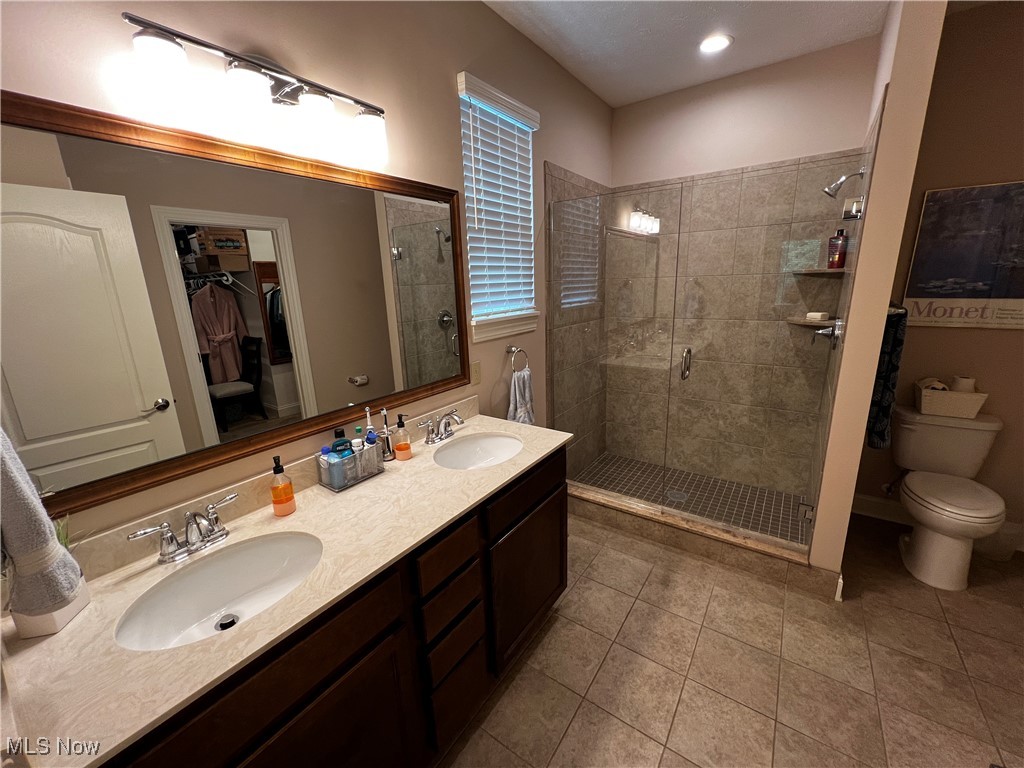 Stonebridge Crossing Ph Six - Residential